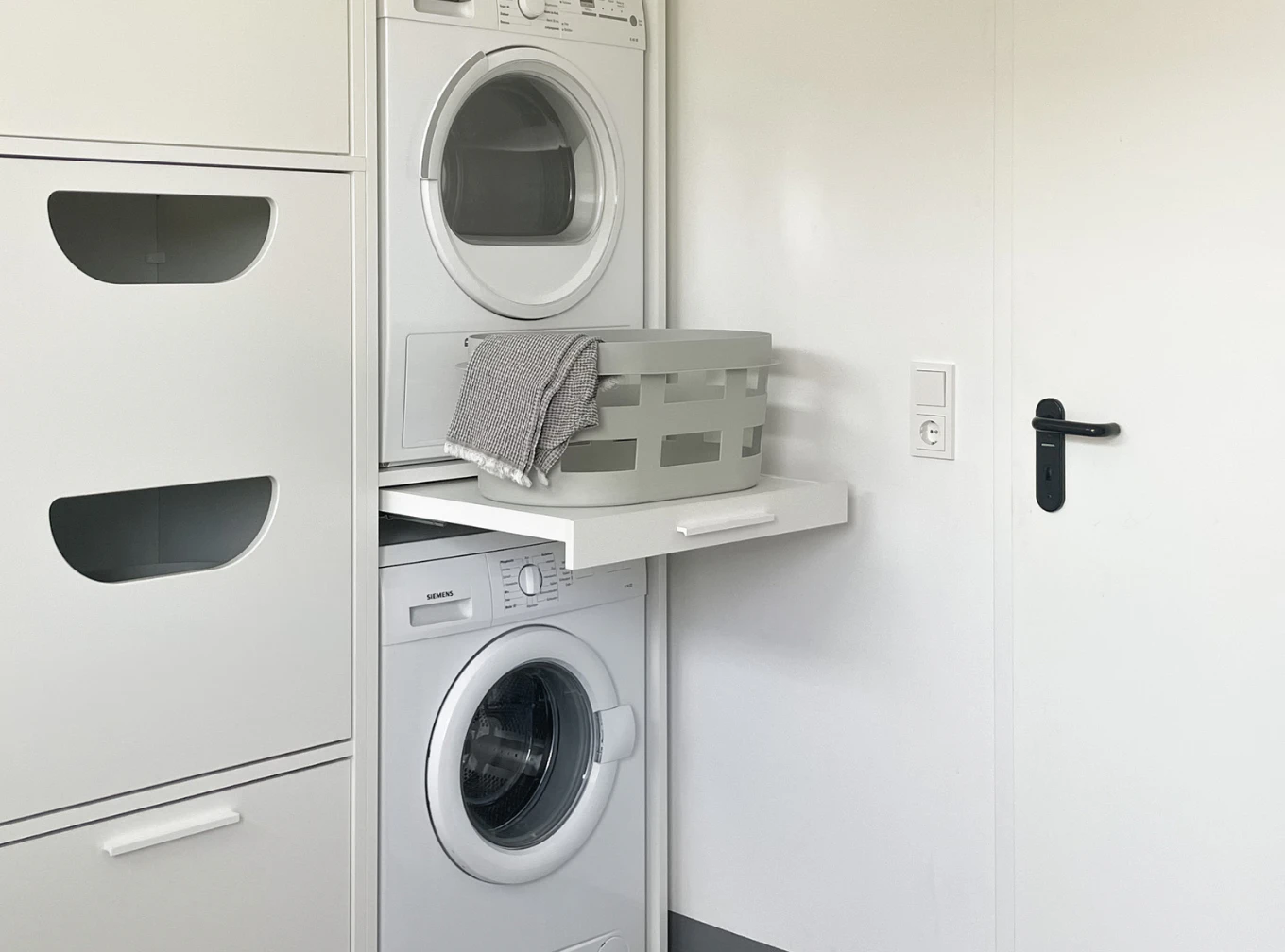 ADAGO - Home GmbH ADAGO - Home GmbH